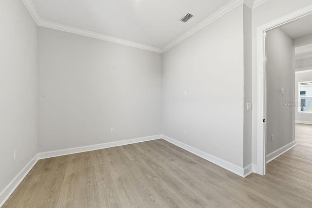 10511 ECLIPSE STREET, Sarasota, FL 34241