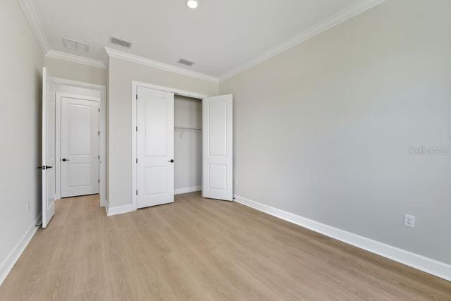 10511 ECLIPSE STREET, Sarasota, FL 34241