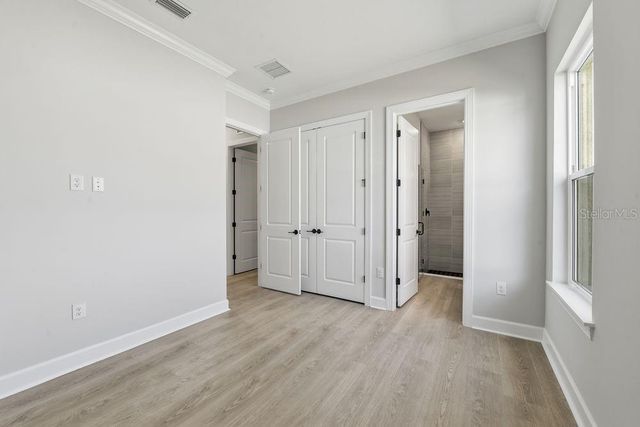 10511 ECLIPSE STREET, Sarasota, FL 34241