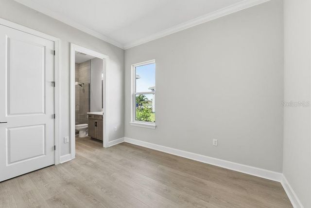 10511 ECLIPSE STREET, Sarasota, FL 34241