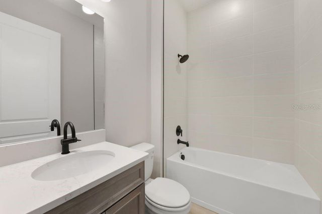 10511 ECLIPSE STREET, Sarasota, FL 34241