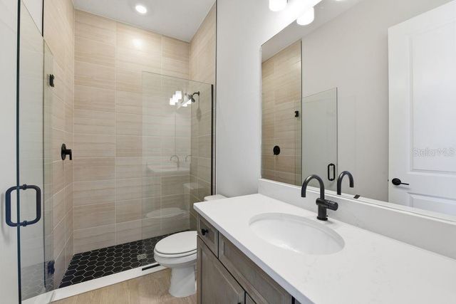 10511 ECLIPSE STREET, Sarasota, FL 34241