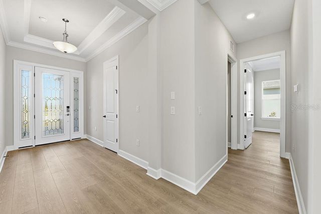 10511 ECLIPSE STREET, Sarasota, FL 34241