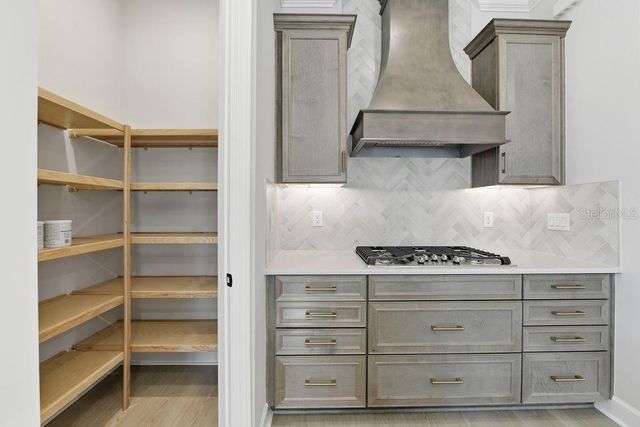 10511 ECLIPSE STREET, Sarasota, FL 34241