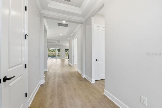 10511 ECLIPSE STREET, Sarasota, FL 34241