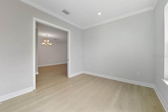 10511 ECLIPSE STREET, Sarasota, FL 34241