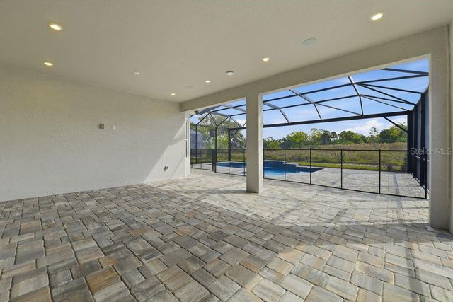 10511 ECLIPSE STREET, Sarasota, FL 34241