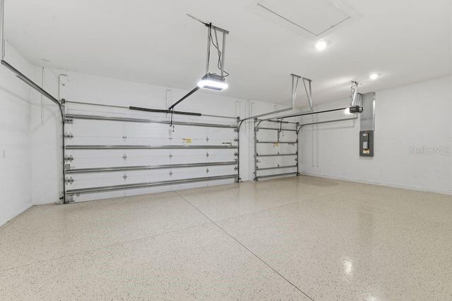 10511 ECLIPSE STREET, Sarasota, FL 34241