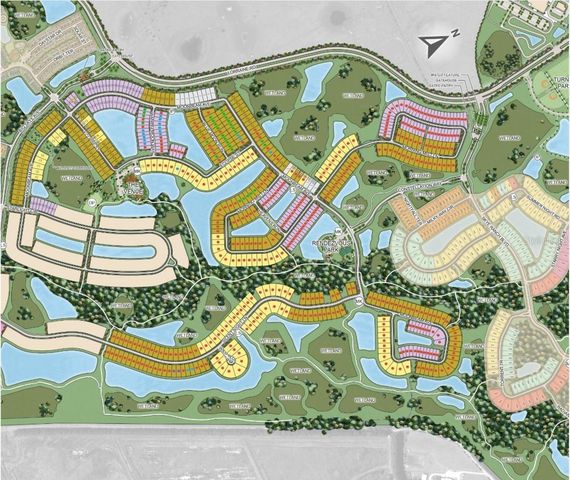 10511 ECLIPSE STREET, Sarasota, FL 34241