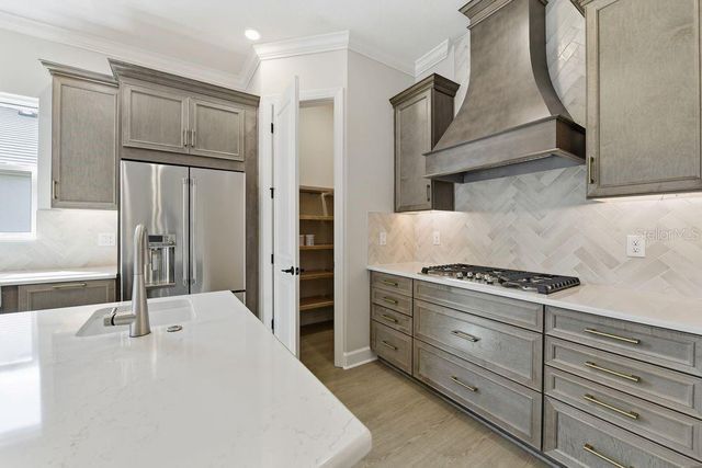 10511 ECLIPSE STREET, Sarasota, FL 34241