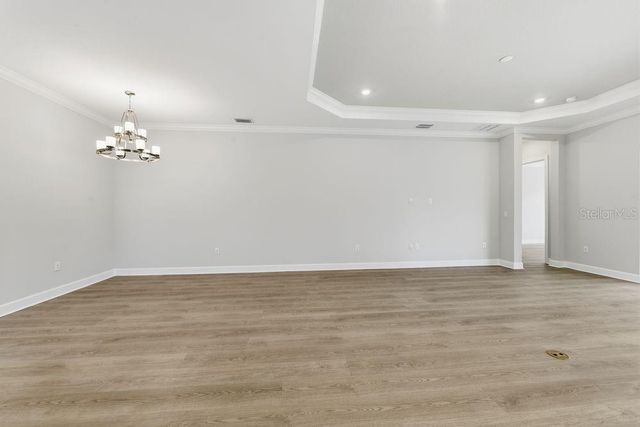 10511 ECLIPSE STREET, Sarasota, FL 34241