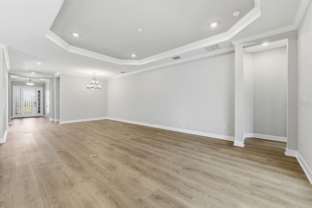 10511 ECLIPSE STREET, Sarasota, FL 34241