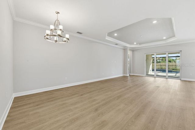 10511 ECLIPSE STREET, Sarasota, FL 34241