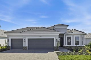 10511 ECLIPSE STREET, Sarasota, FL 34241