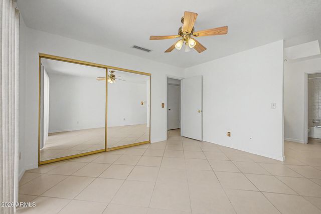 6836 S 18TH Street, Phoenix, AZ 85042