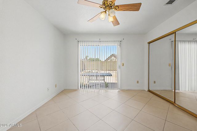 6836 S 18TH Street, Phoenix, AZ 85042