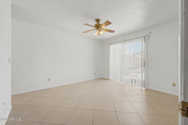 6836 S 18TH Street, Phoenix, AZ 85042
