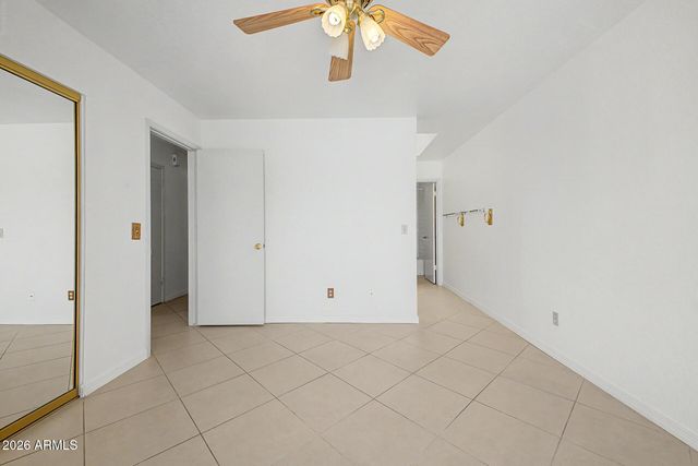 6836 S 18TH Street, Phoenix, AZ 85042