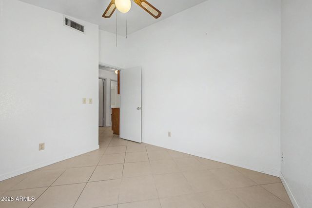 6836 S 18TH Street, Phoenix, AZ 85042