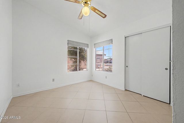 6836 S 18TH Street, Phoenix, AZ 85042