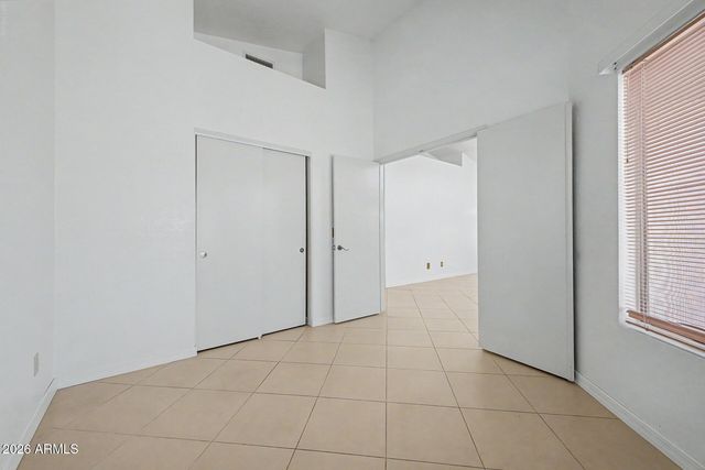 6836 S 18TH Street, Phoenix, AZ 85042
