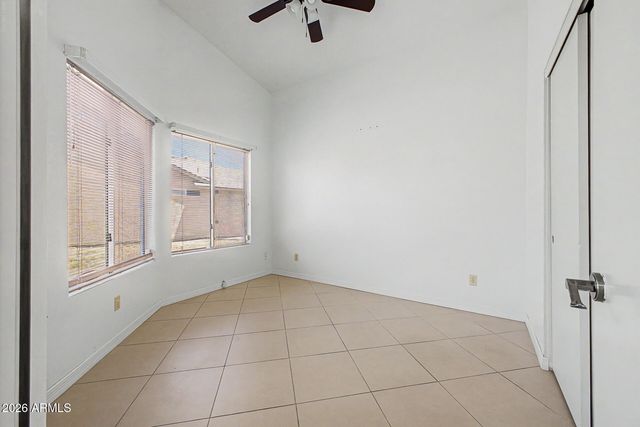 6836 S 18TH Street, Phoenix, AZ 85042