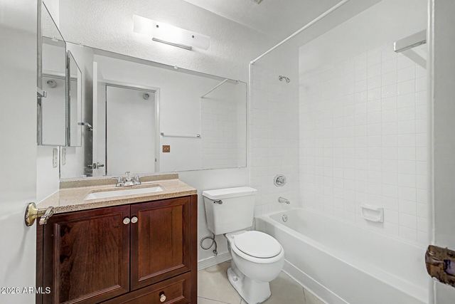 6836 S 18TH Street, Phoenix, AZ 85042