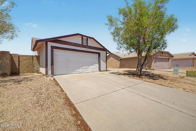 6836 S 18TH Street, Phoenix, AZ 85042