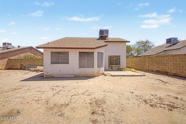 6836 S 18TH Street, Phoenix, AZ 85042