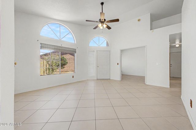 6836 S 18TH Street, Phoenix, AZ 85042