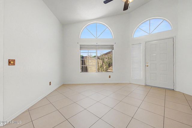 6836 S 18TH Street, Phoenix, AZ 85042