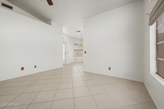 6836 S 18TH Street, Phoenix, AZ 85042