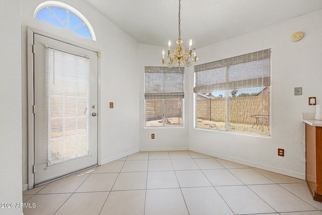 6836 S 18TH Street, Phoenix, AZ 85042