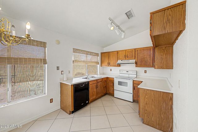 6836 S 18TH Street, Phoenix, AZ 85042