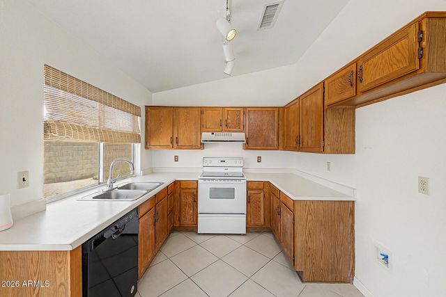 6836 S 18TH Street, Phoenix, AZ 85042