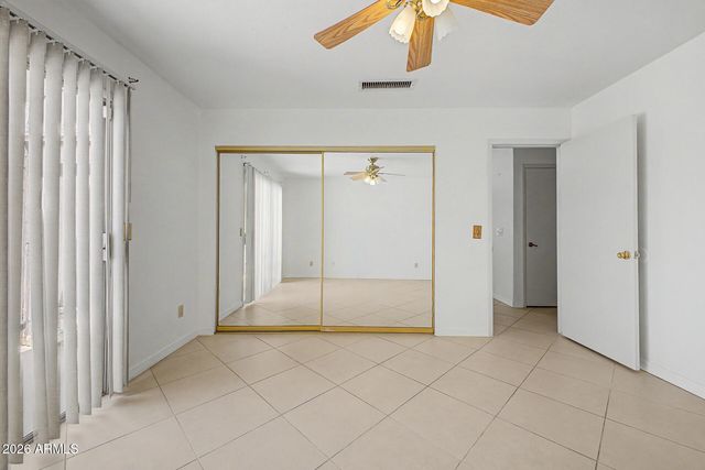 6836 S 18TH Street, Phoenix, AZ 85042
