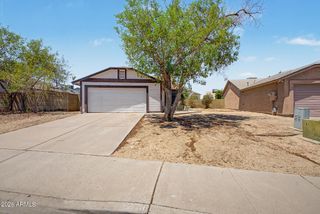 6836 S 18TH Street, Phoenix, AZ 85042