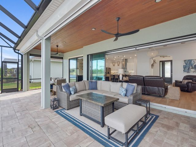 2462 Chapel Bridge Lane, Melbourne, FL 32940