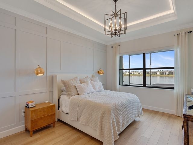 2462 Chapel Bridge Lane, Melbourne, FL 32940