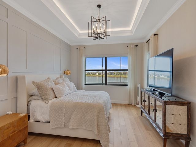 2462 Chapel Bridge Lane, Melbourne, FL 32940