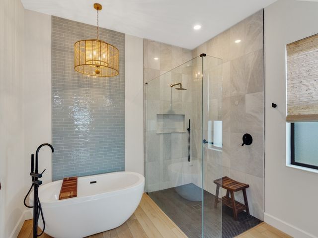 2462 Chapel Bridge Lane, Melbourne, FL 32940