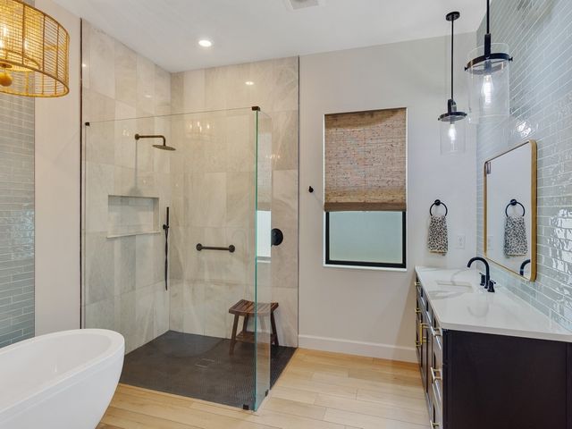 2462 Chapel Bridge Lane, Melbourne, FL 32940