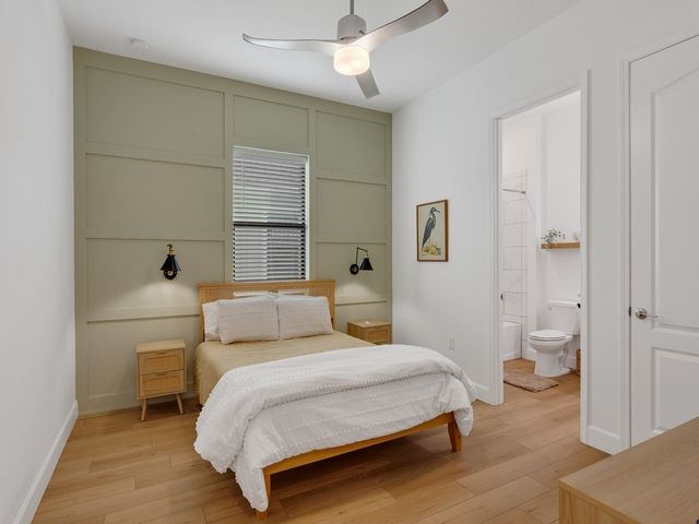 2462 Chapel Bridge Lane, Melbourne, FL 32940