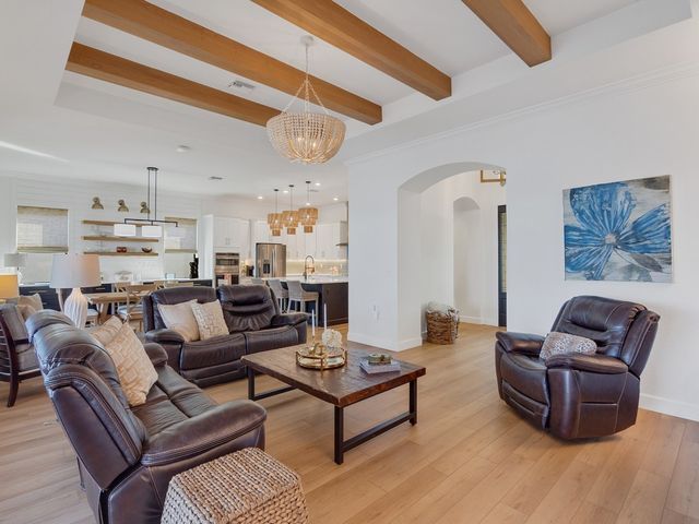 2462 Chapel Bridge Lane, Melbourne, FL 32940