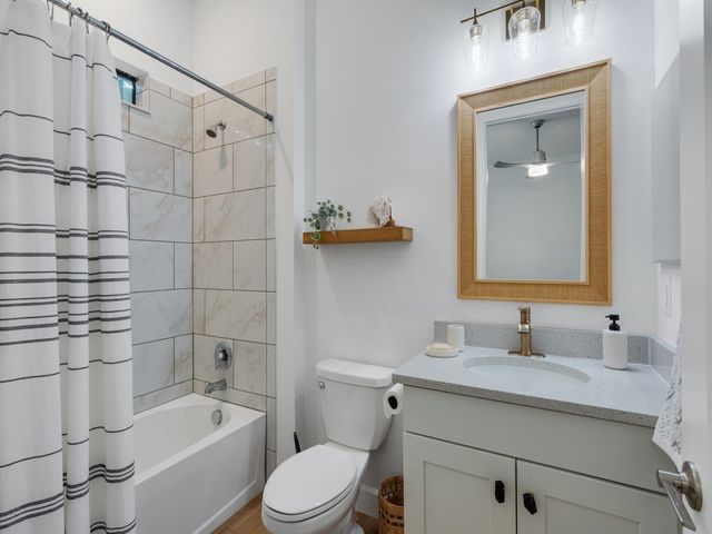 2462 Chapel Bridge Lane, Melbourne, FL 32940