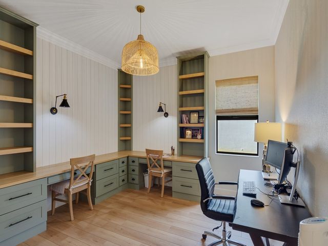 2462 Chapel Bridge Lane, Melbourne, FL 32940