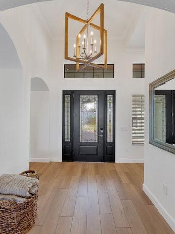 2462 Chapel Bridge Lane, Melbourne, FL 32940