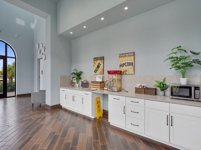 2462 Chapel Bridge Lane, Melbourne, FL 32940