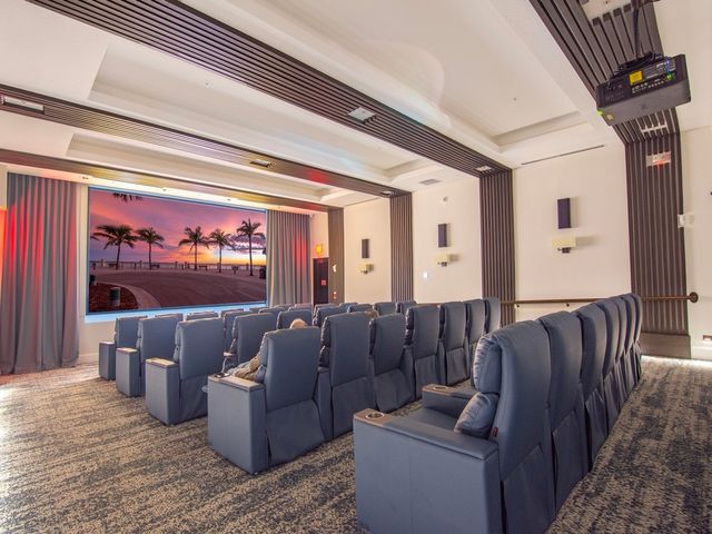 2462 Chapel Bridge Lane, Melbourne, FL 32940