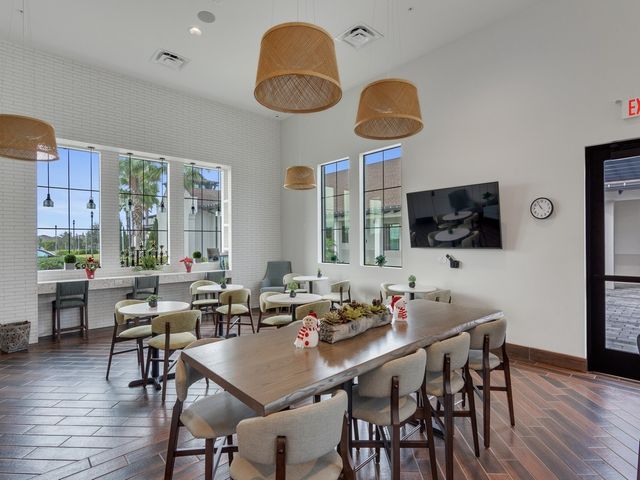 2462 Chapel Bridge Lane, Melbourne, FL 32940